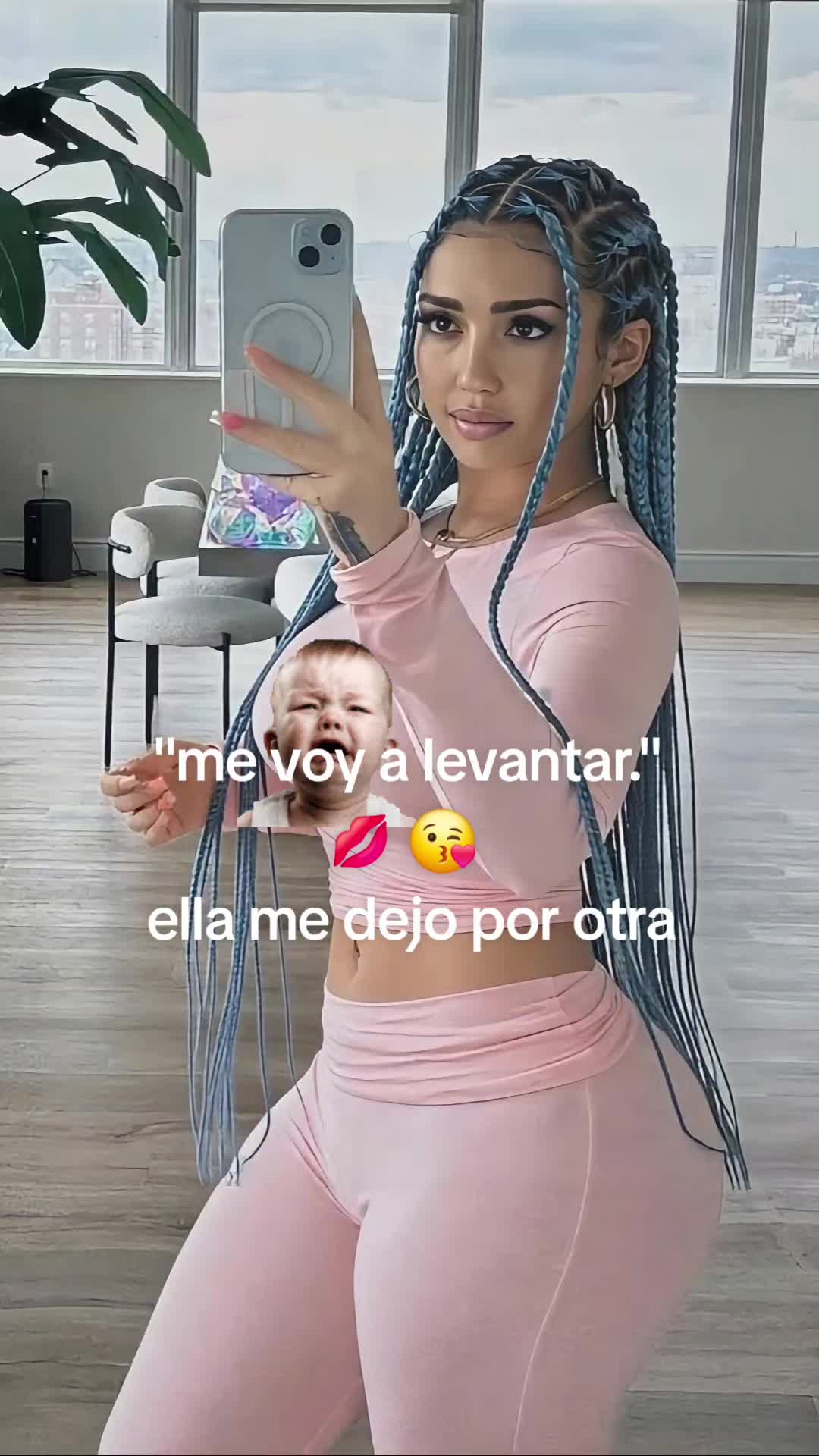 @RitmoSexy