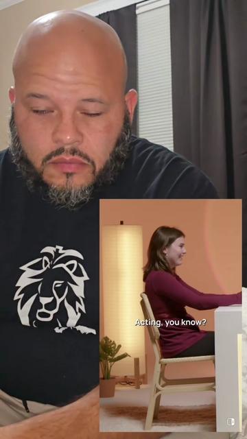 @𝐇𝐨𝐙𝐚𝐲 𝐆𝐡𝐨𝐬𝐭𝐦𝐚𝐧