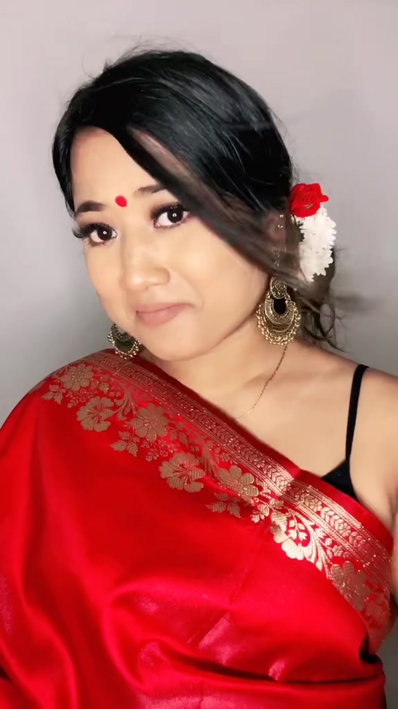 @Aditi🌸