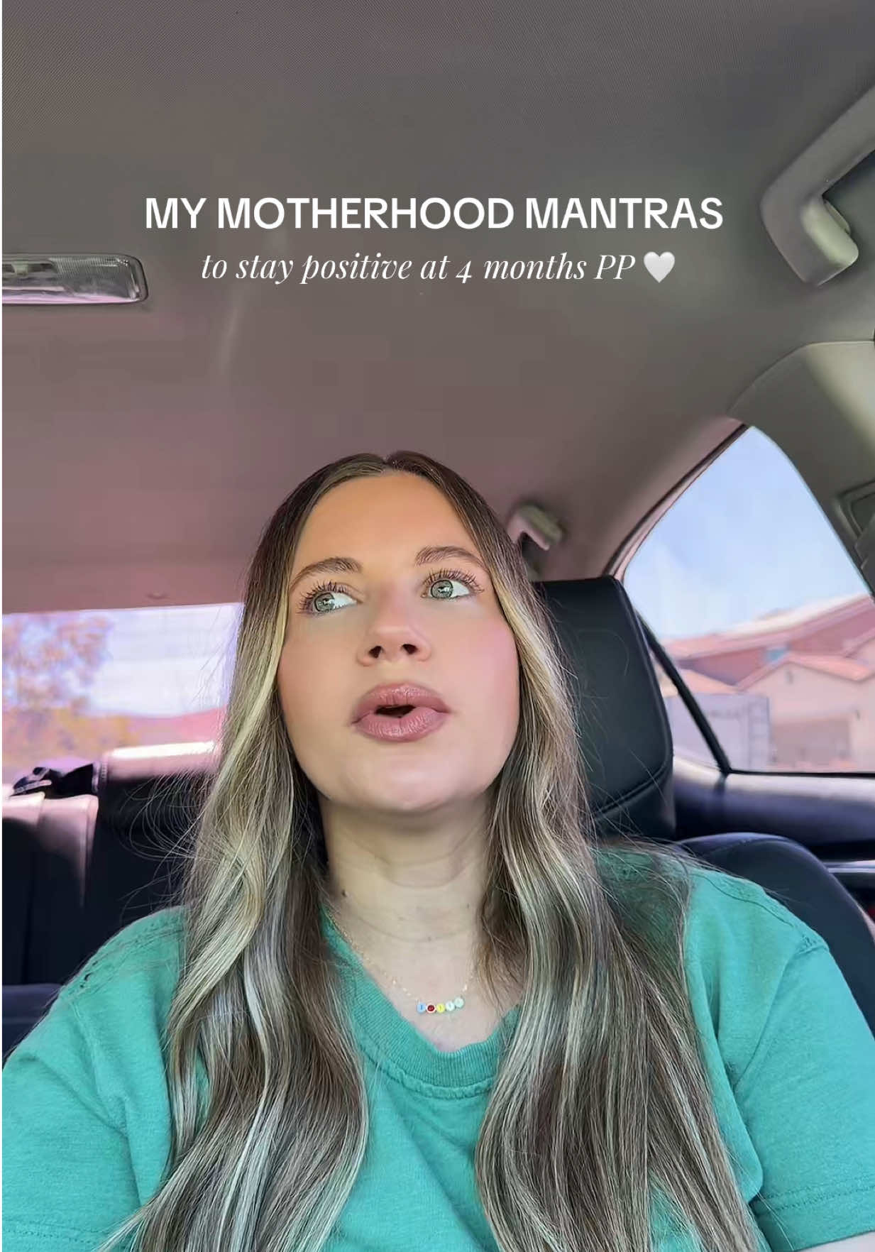 @Emily | Twin Mom + 3