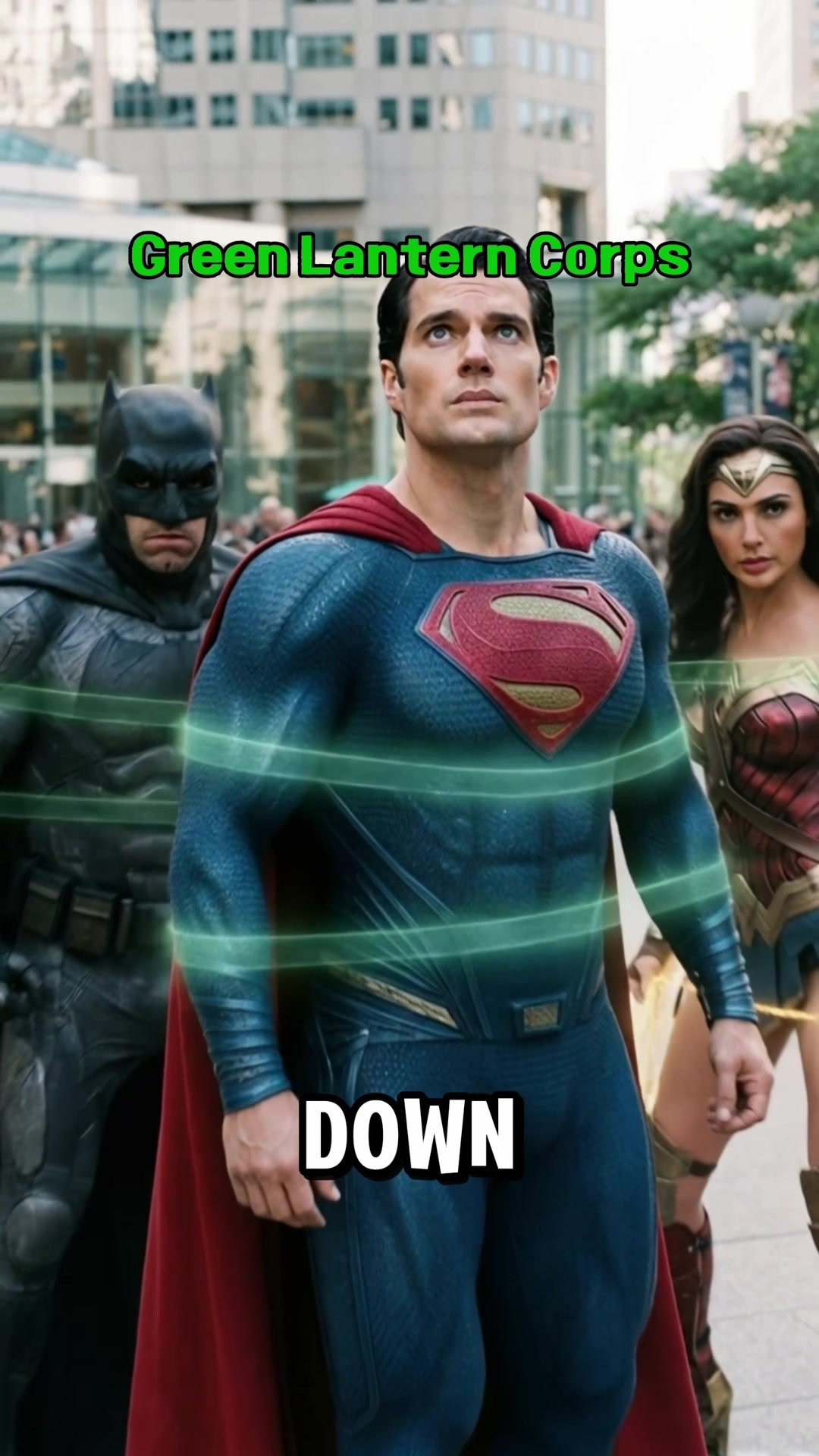 @superheroloving