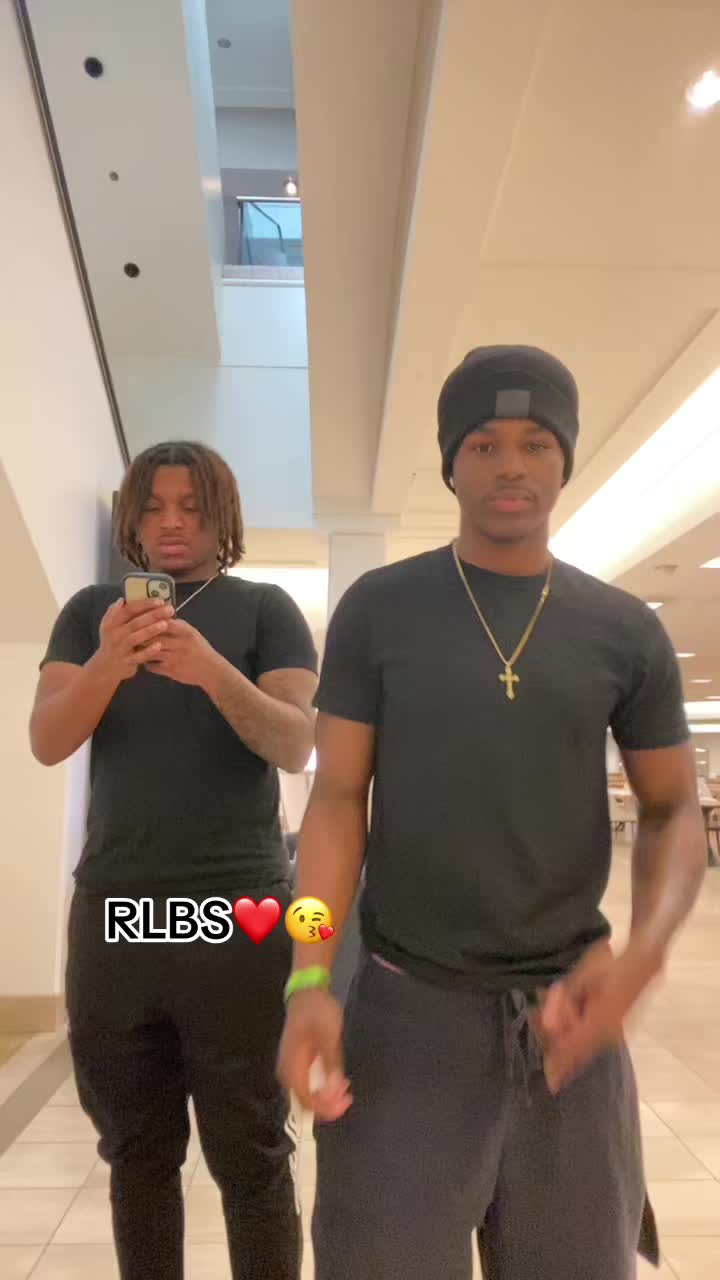 @5