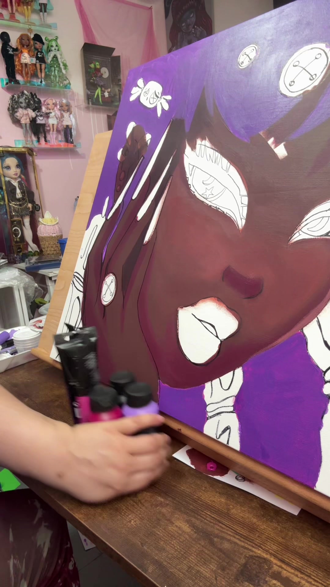 @JonquelArt