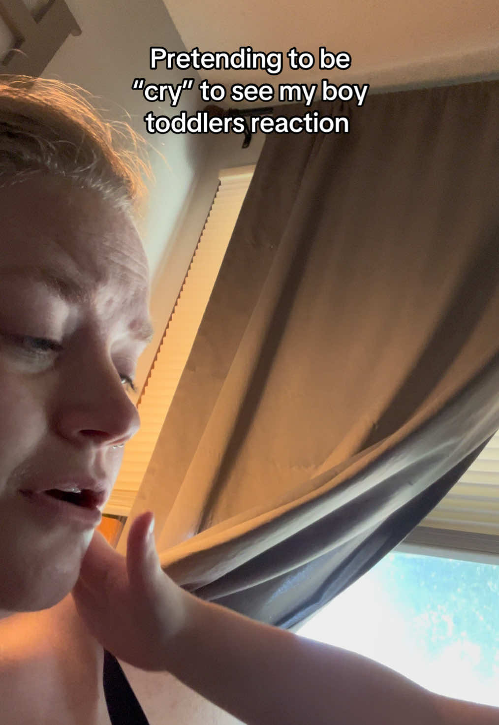 @TaNeISHa ت