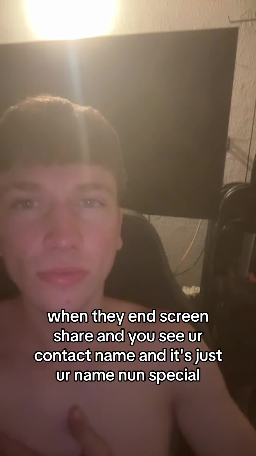 @BoombasticChaine