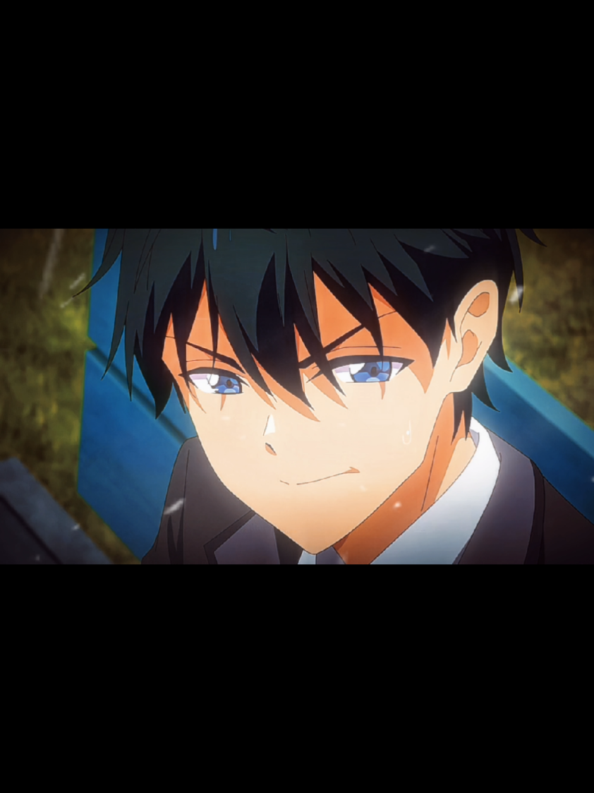 @Ryuto Sensei