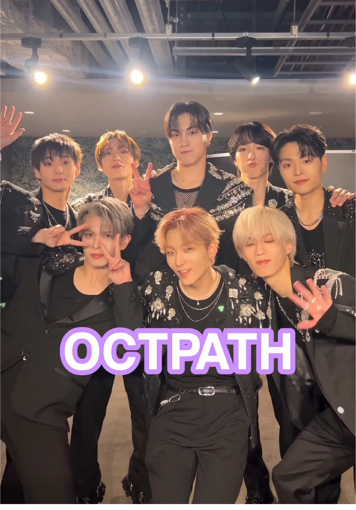 @OCTPATH