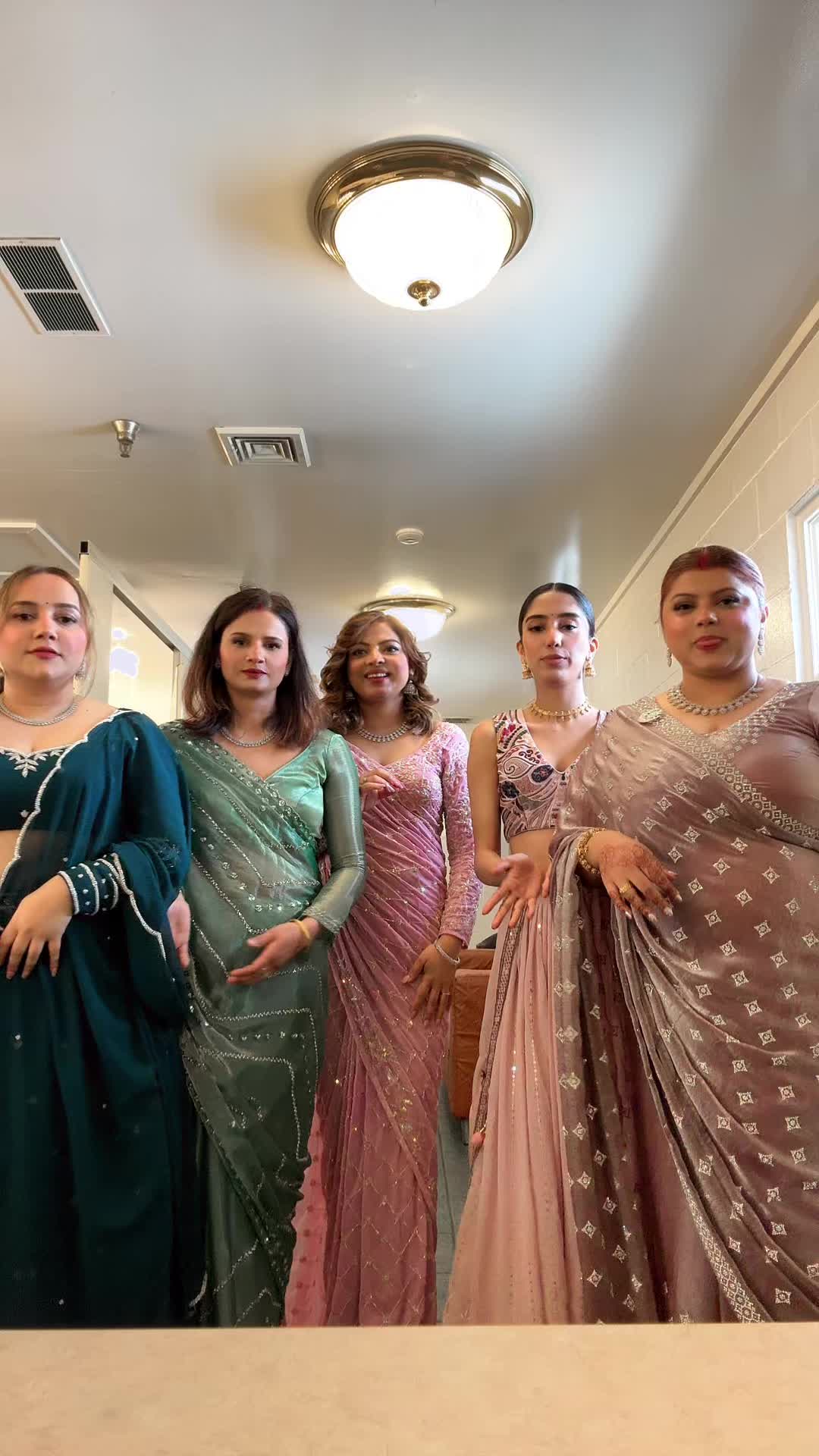 @Saraswatiii