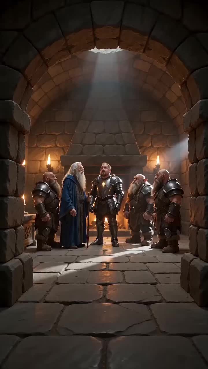 @FatKnight