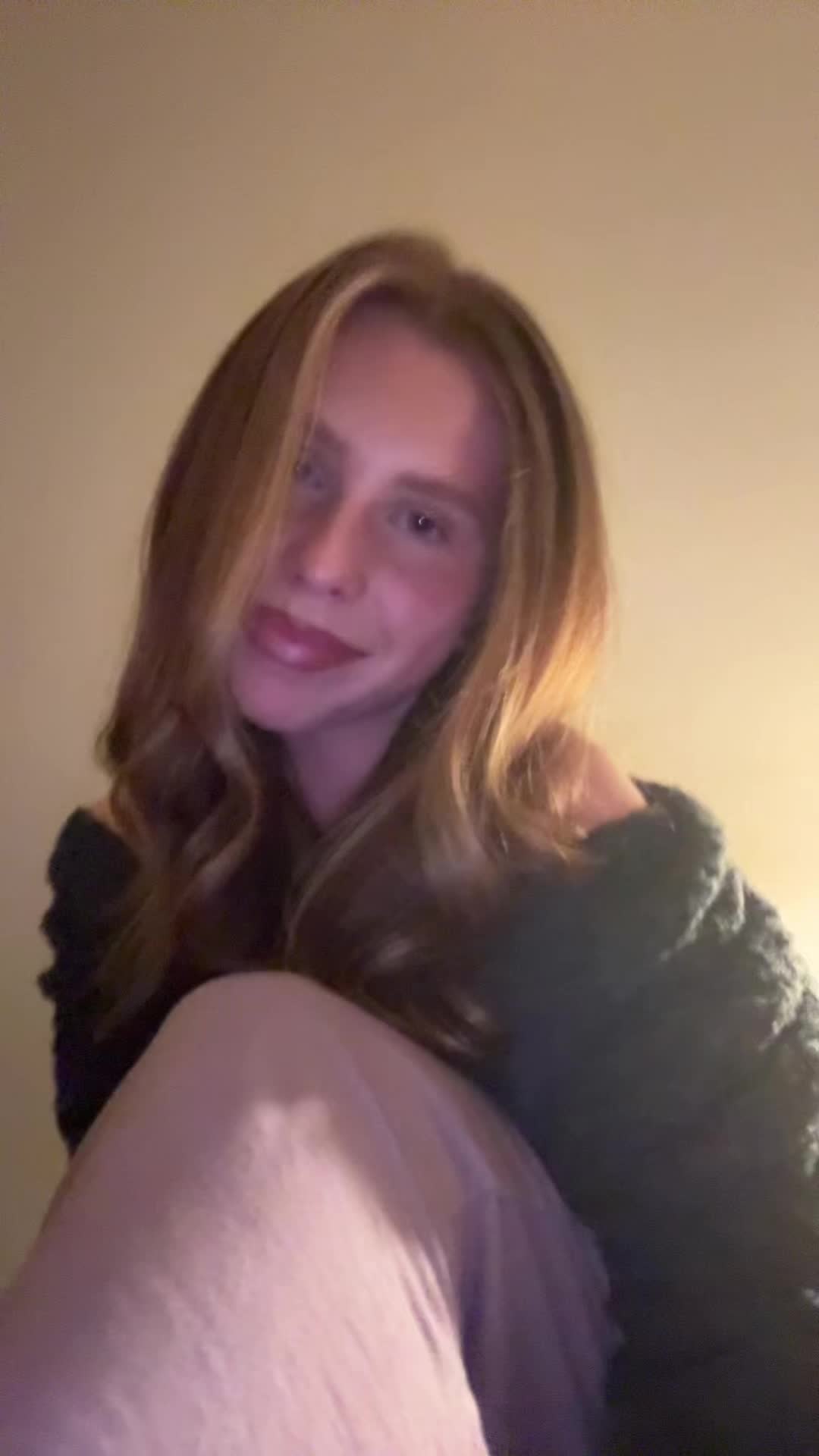 @bella