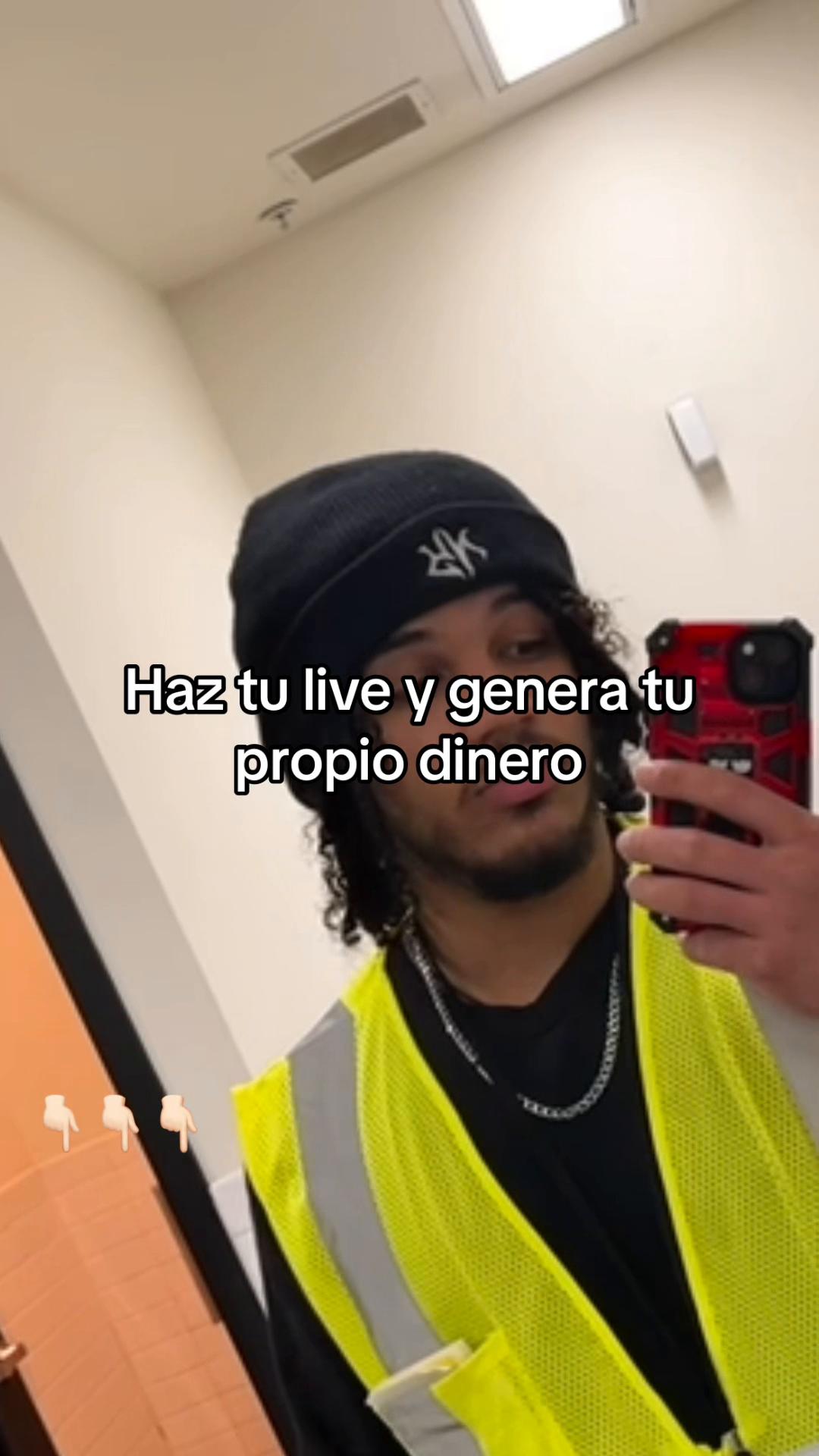 @Racsoy
