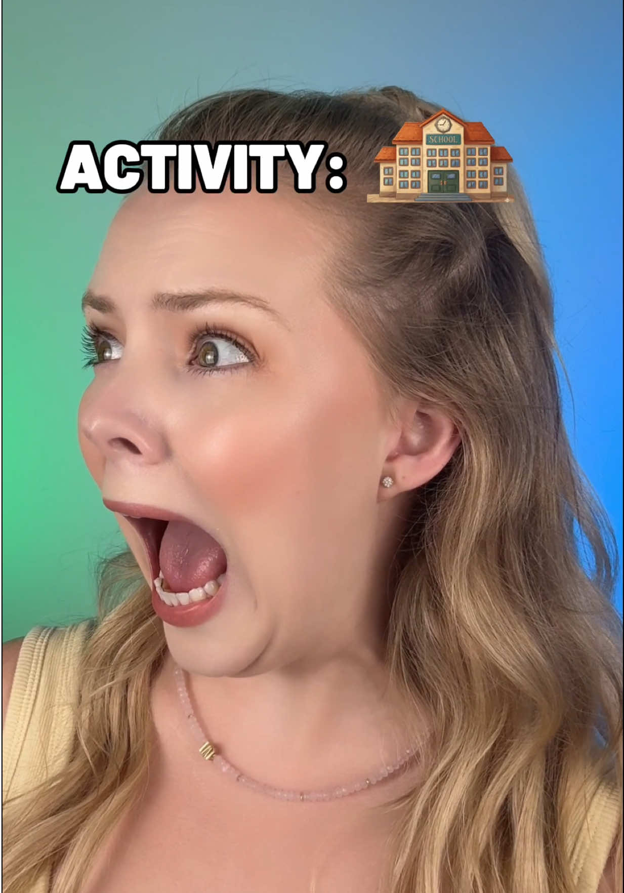 @Jessica Kaylee