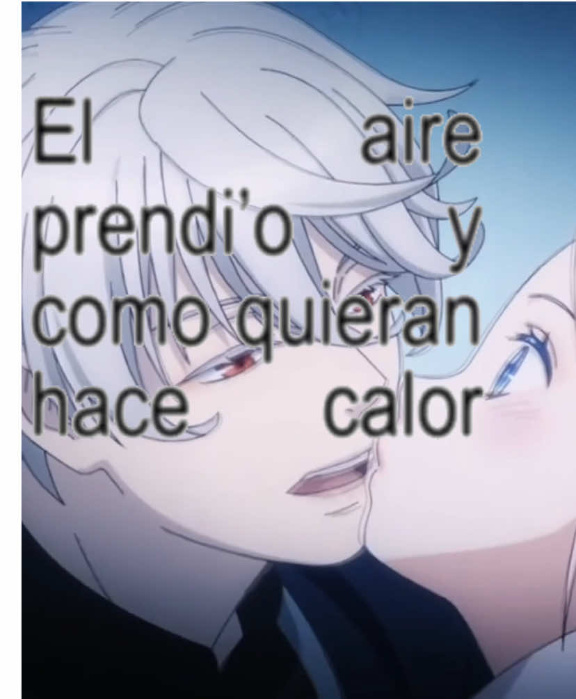 @Yasha🦭