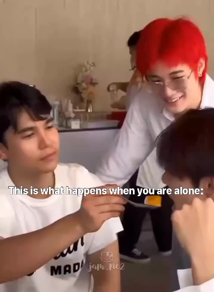 @𝗝𝗮̵𝗺𝗲ខ𝓈𝓋⦇🇹🇭⦈