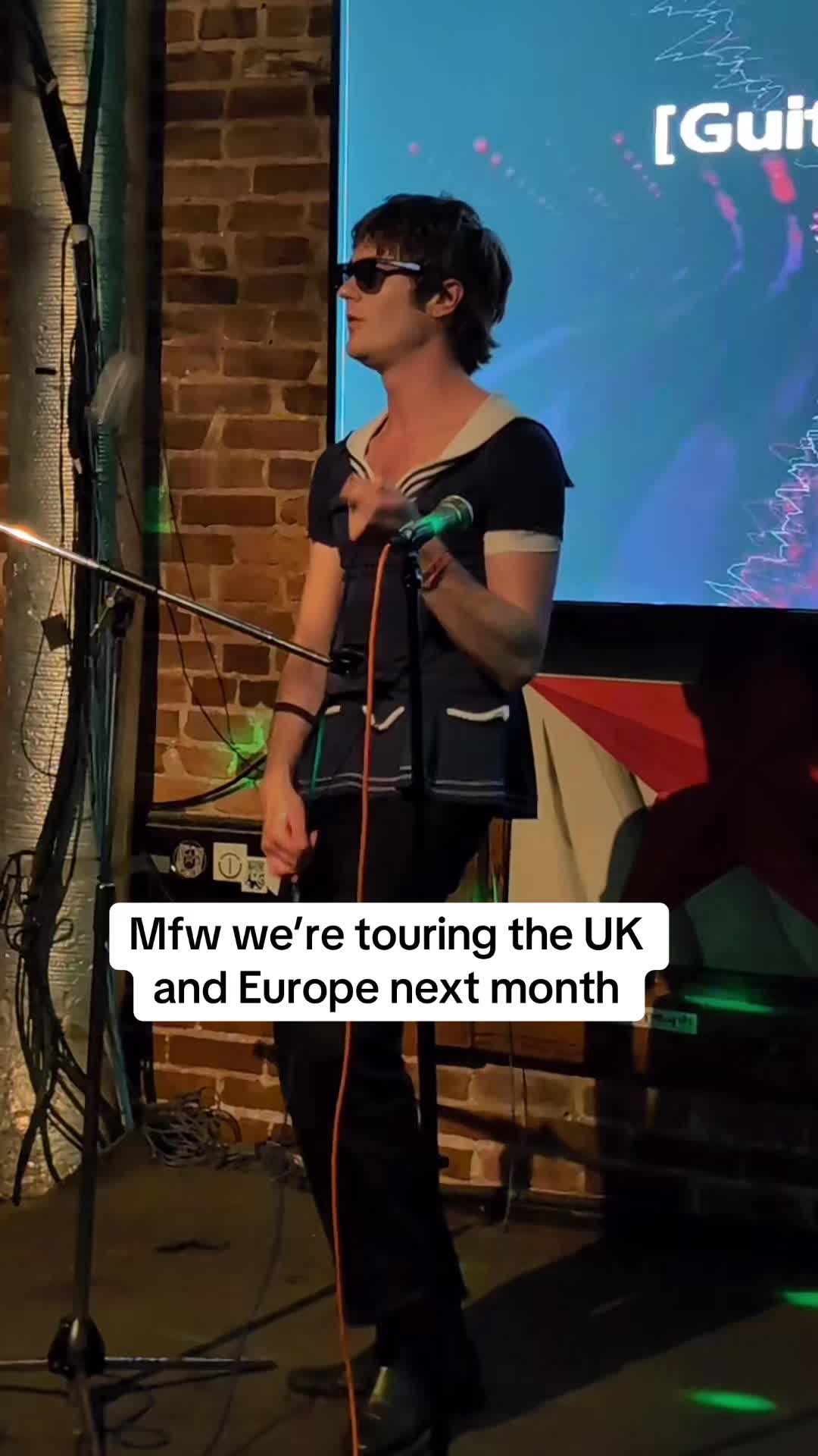 @vundabar