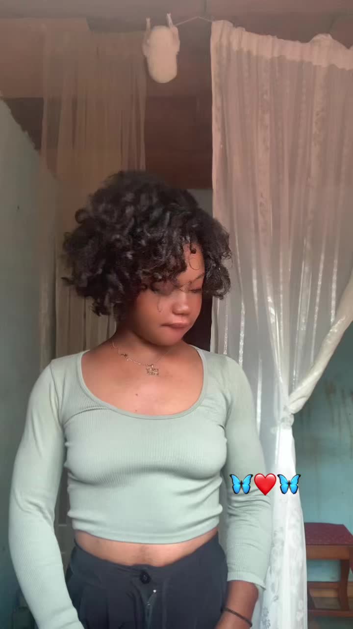 @miss_bbccentre