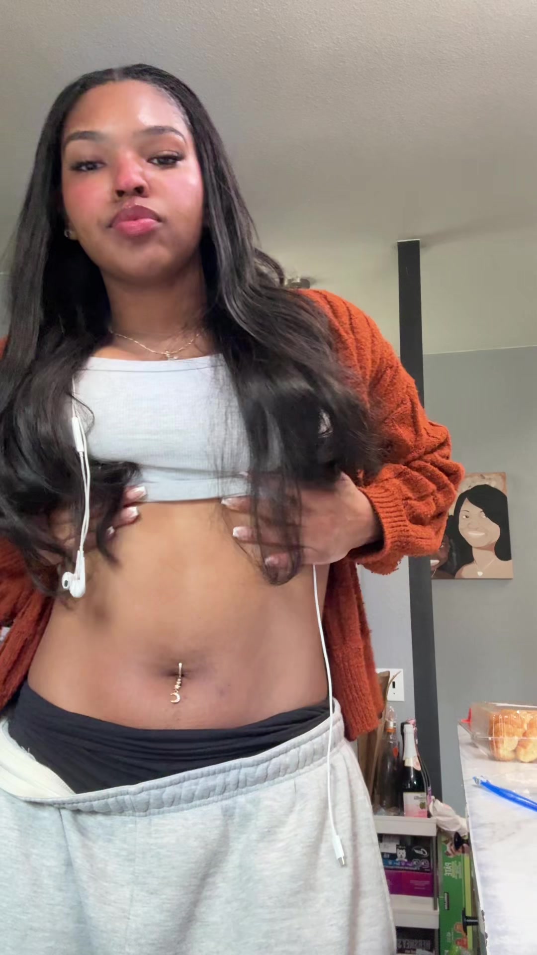 @nyahsofit