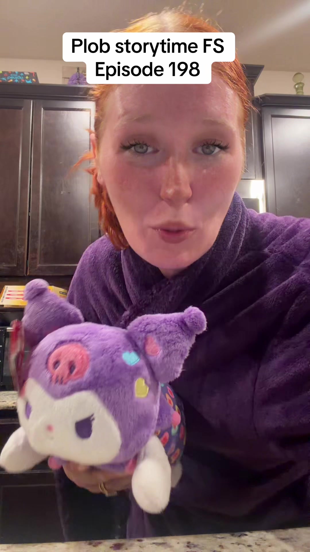 @ribbonunfiltered