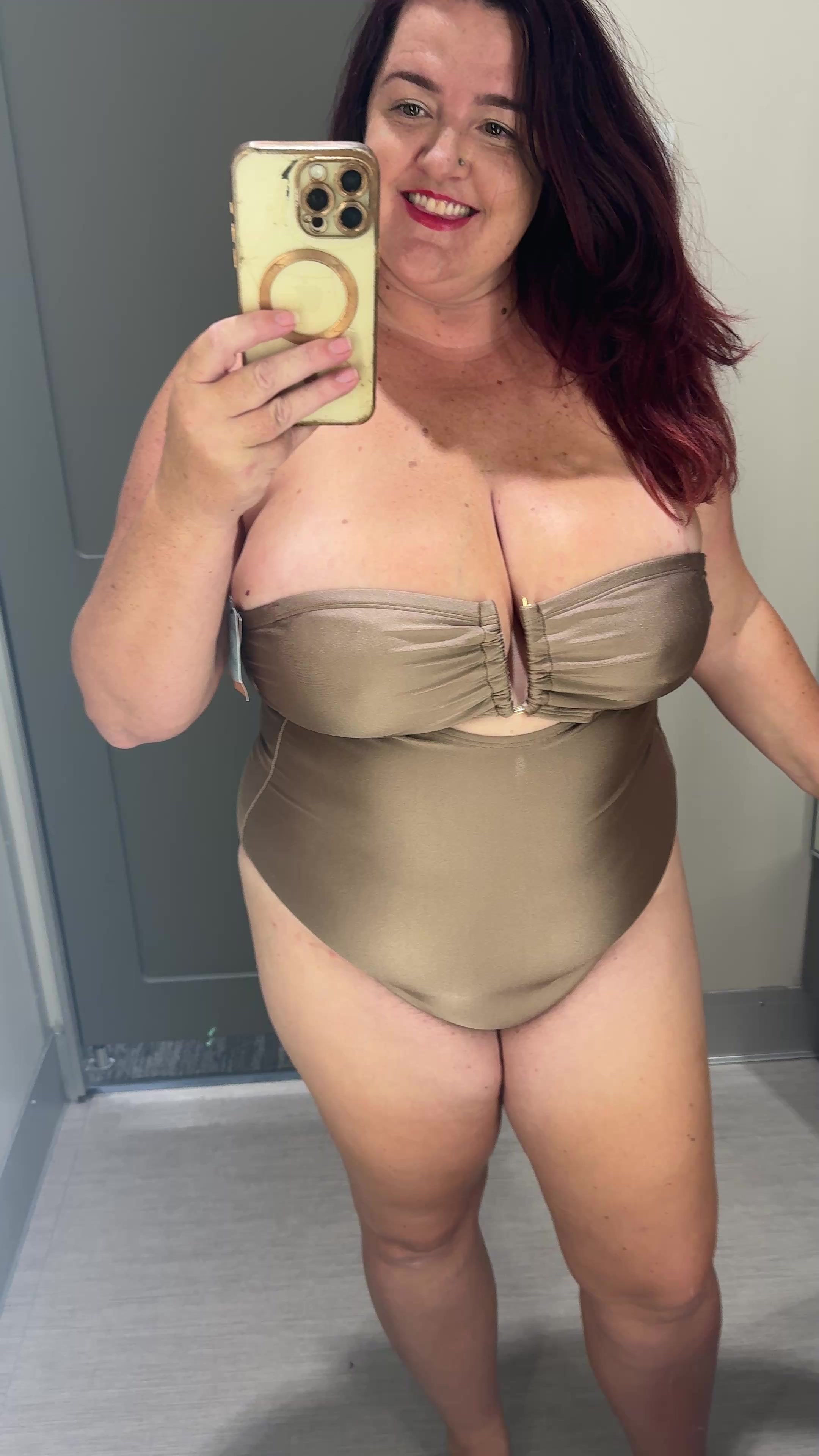 @Doylerulez1984