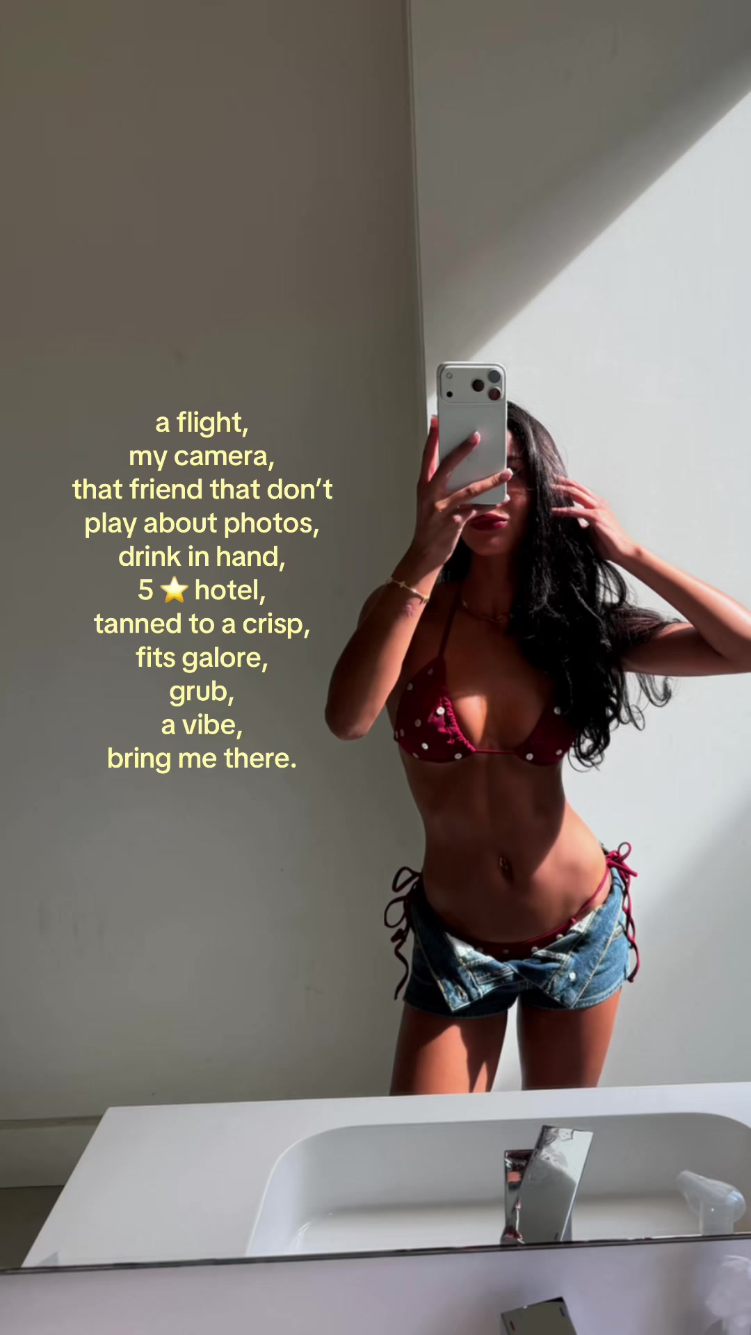 @MIYA PIERRE