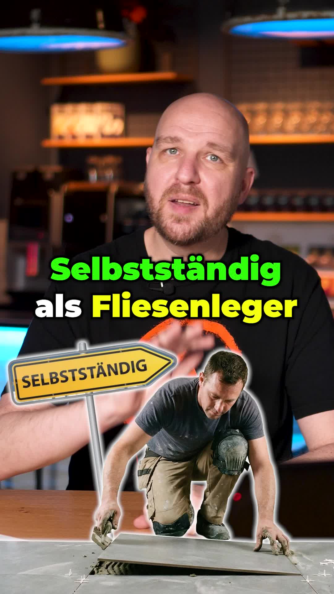 @S&ouml;nke K&ouml;hn | orgaMAX