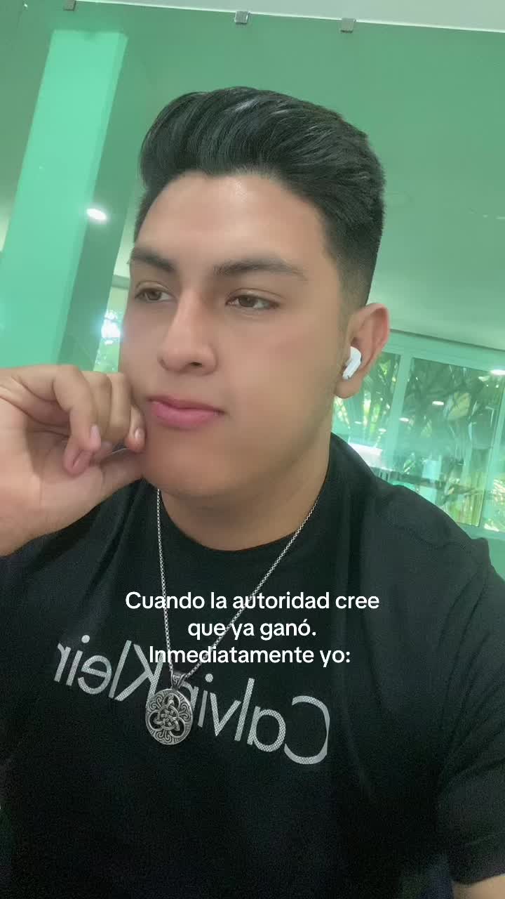 @Jesús Strecci