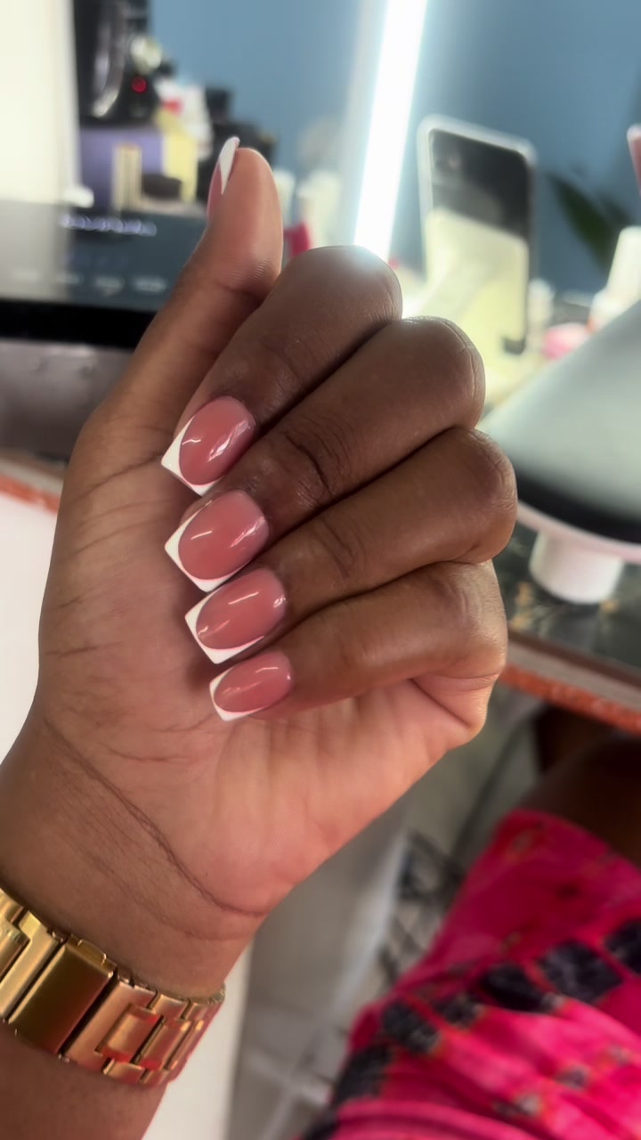 @Kiana Eugene