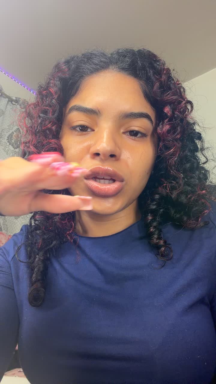 @unseenbykimmy