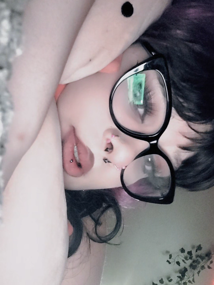 @♡Ell♡