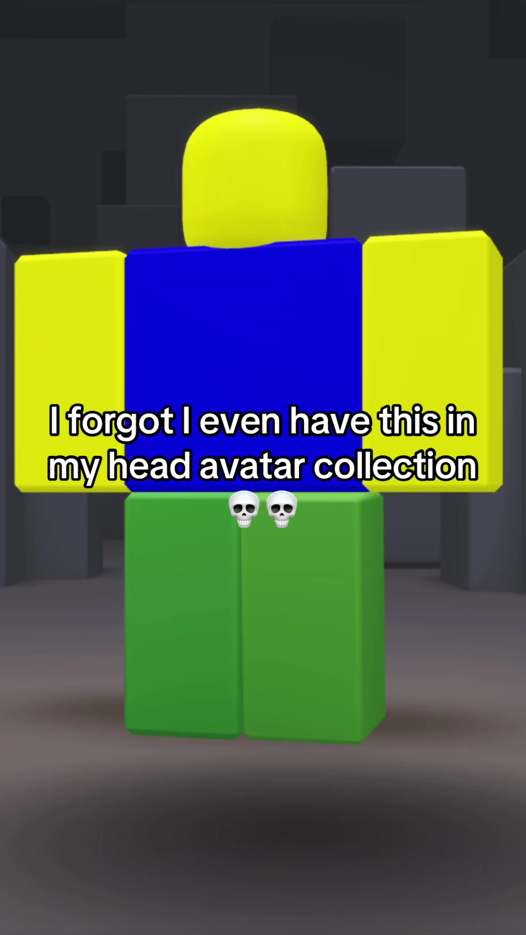 @𝓕𝓻𝓮𝓪𝓴ling
