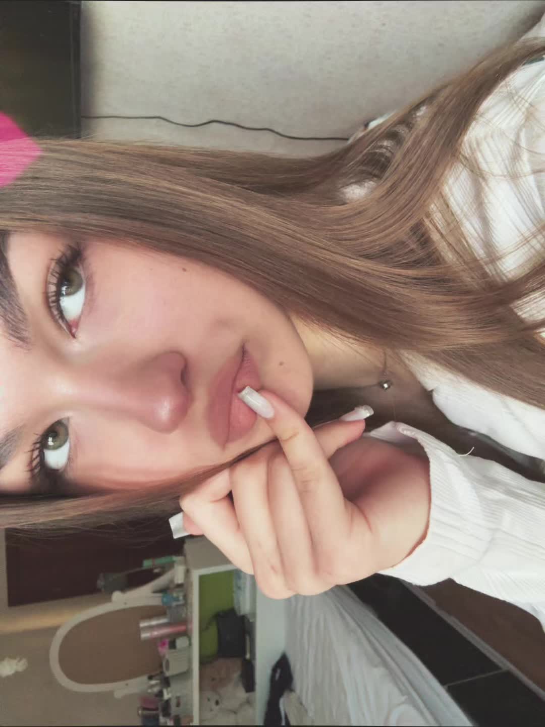 @bbleska