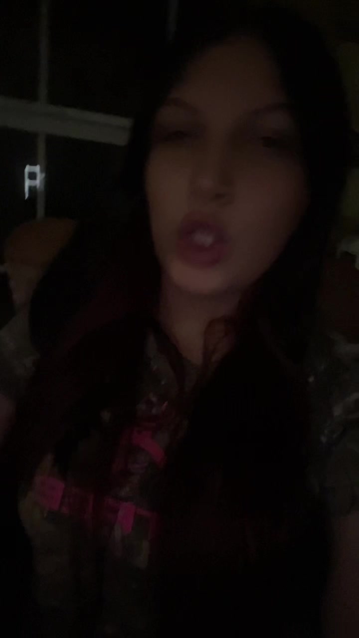 @his_fav_girl67