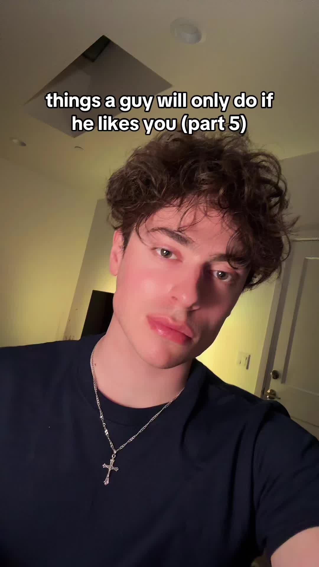 @tyler🪽