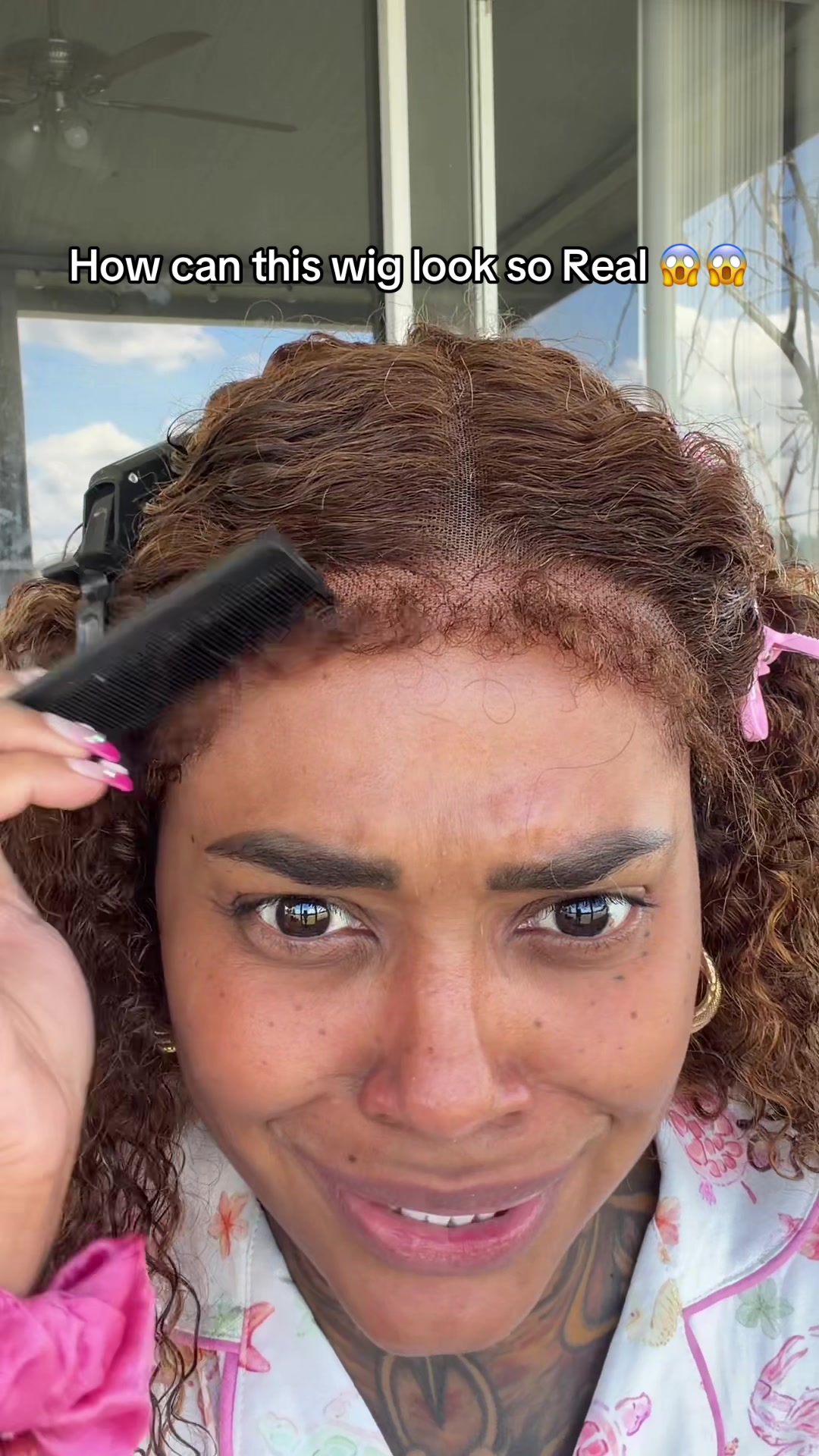 @Rasberryglam