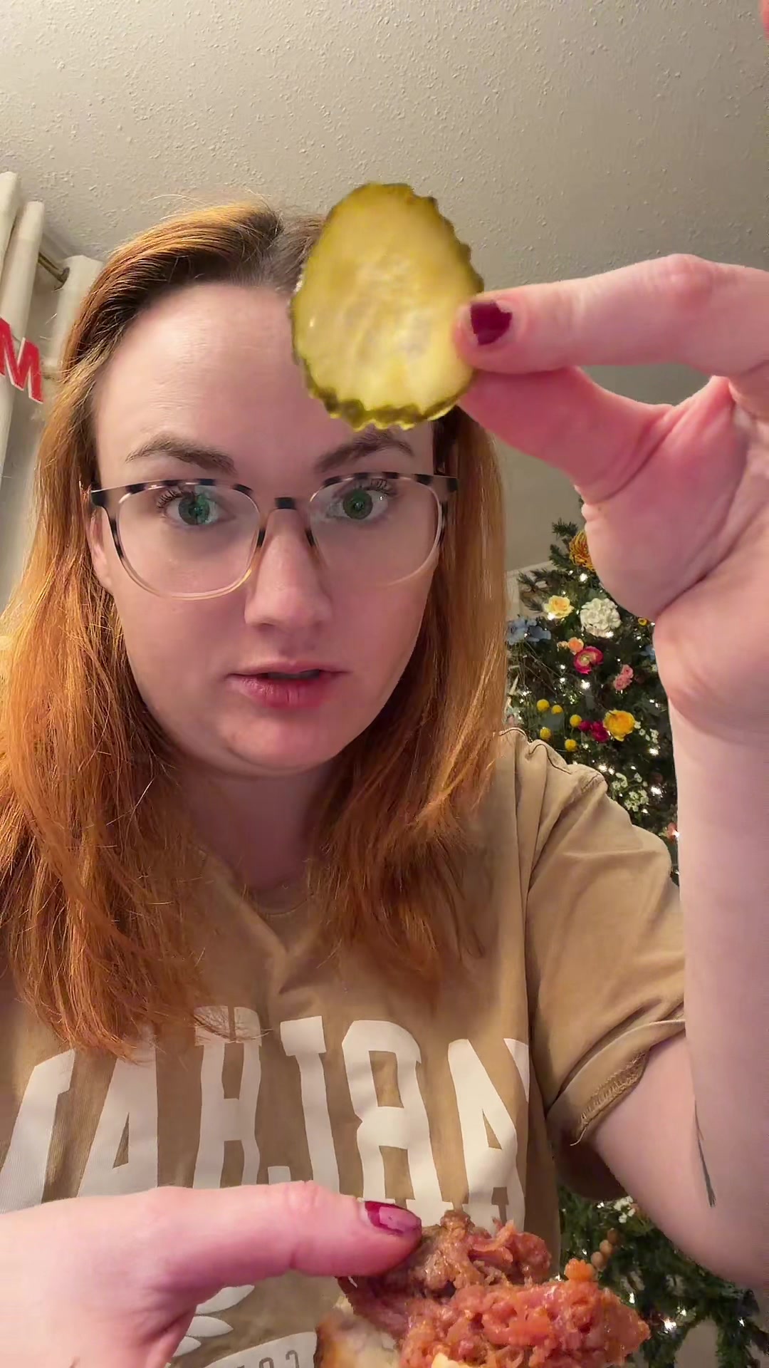 @zoë | leftistprepper