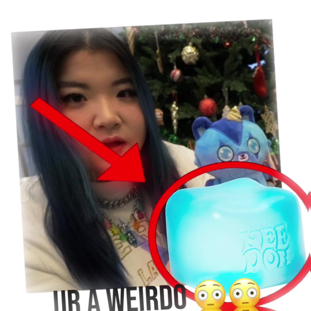 @༒