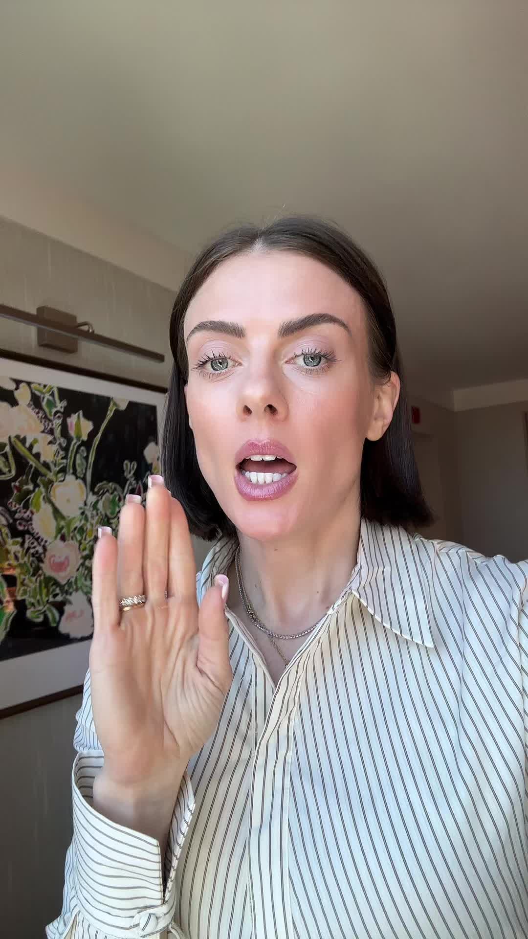 @hg_leadtheway