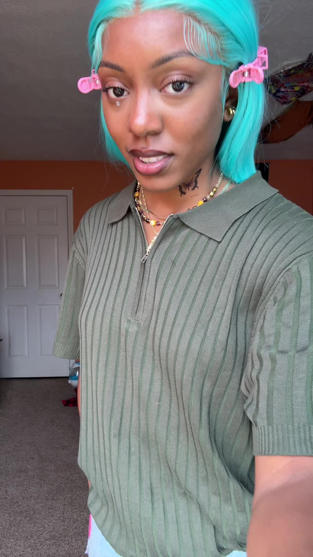 @Shyaunak