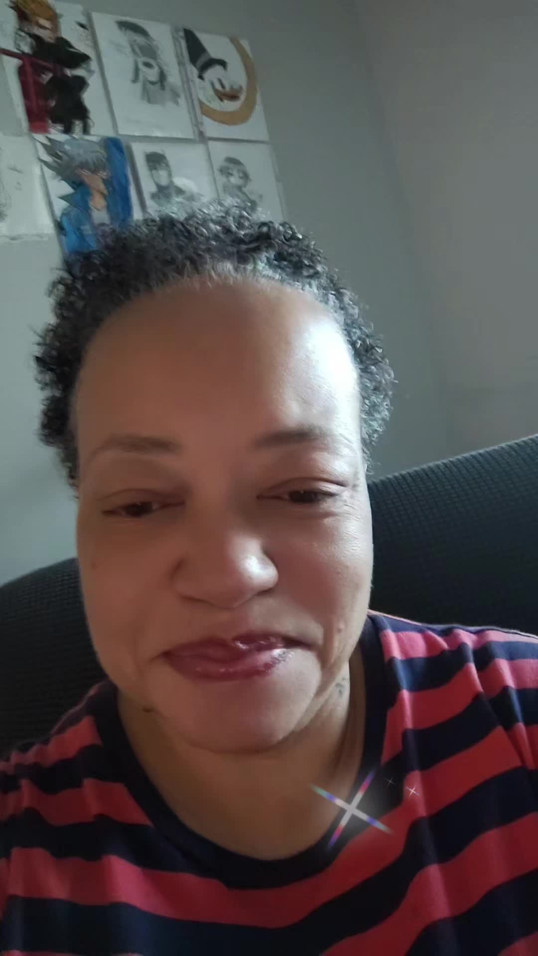 @AlwaysFaithfulNicole