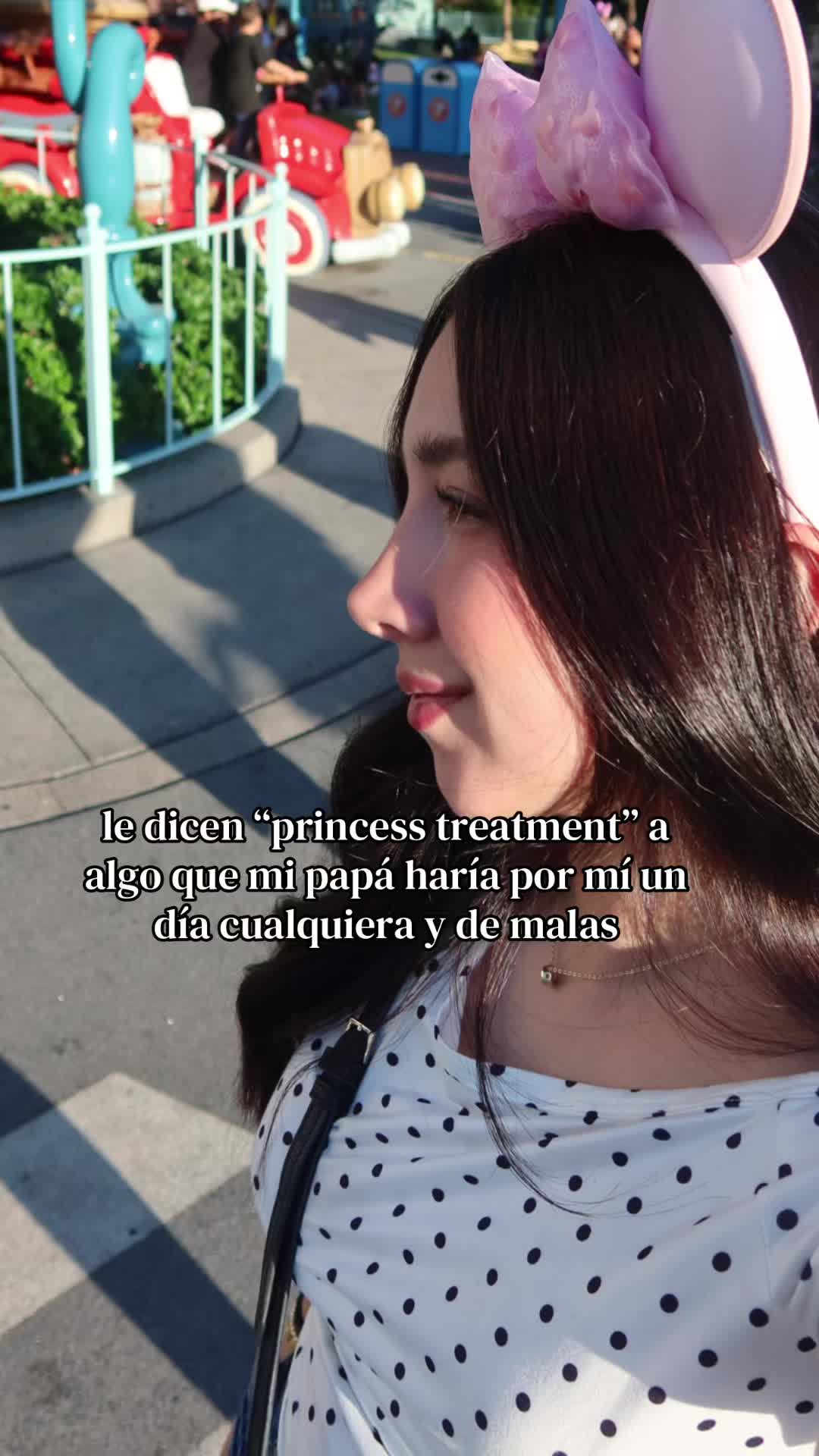 @Karla Zuniga
