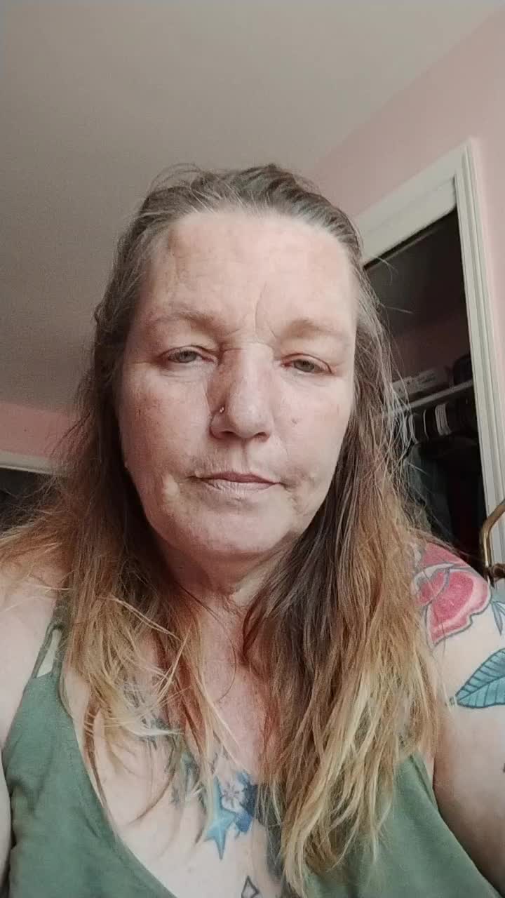 @oldfatchick