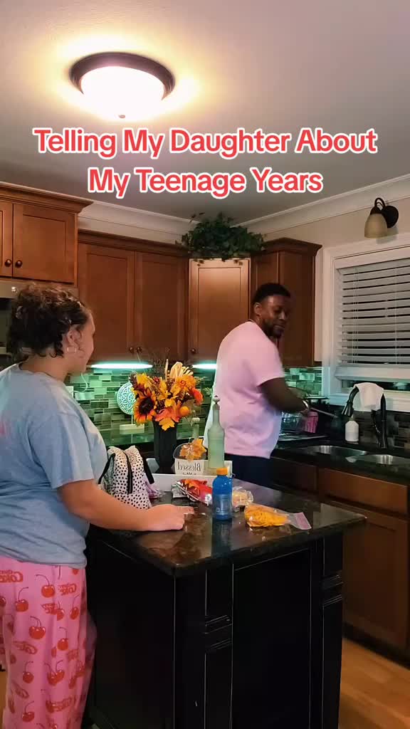 @Darryl Yates