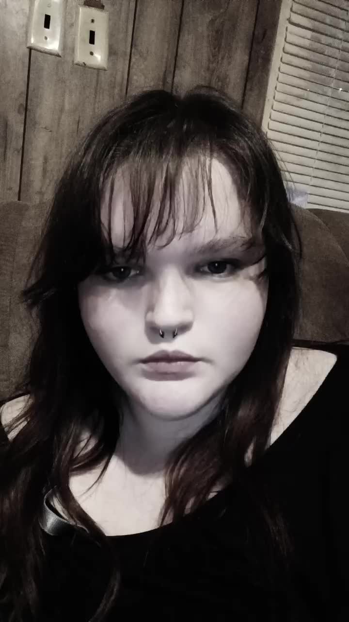 @JayJayonmars07
