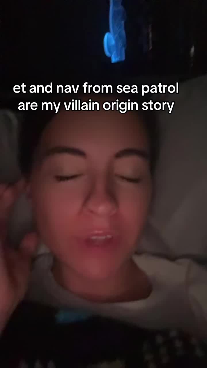 @itssam