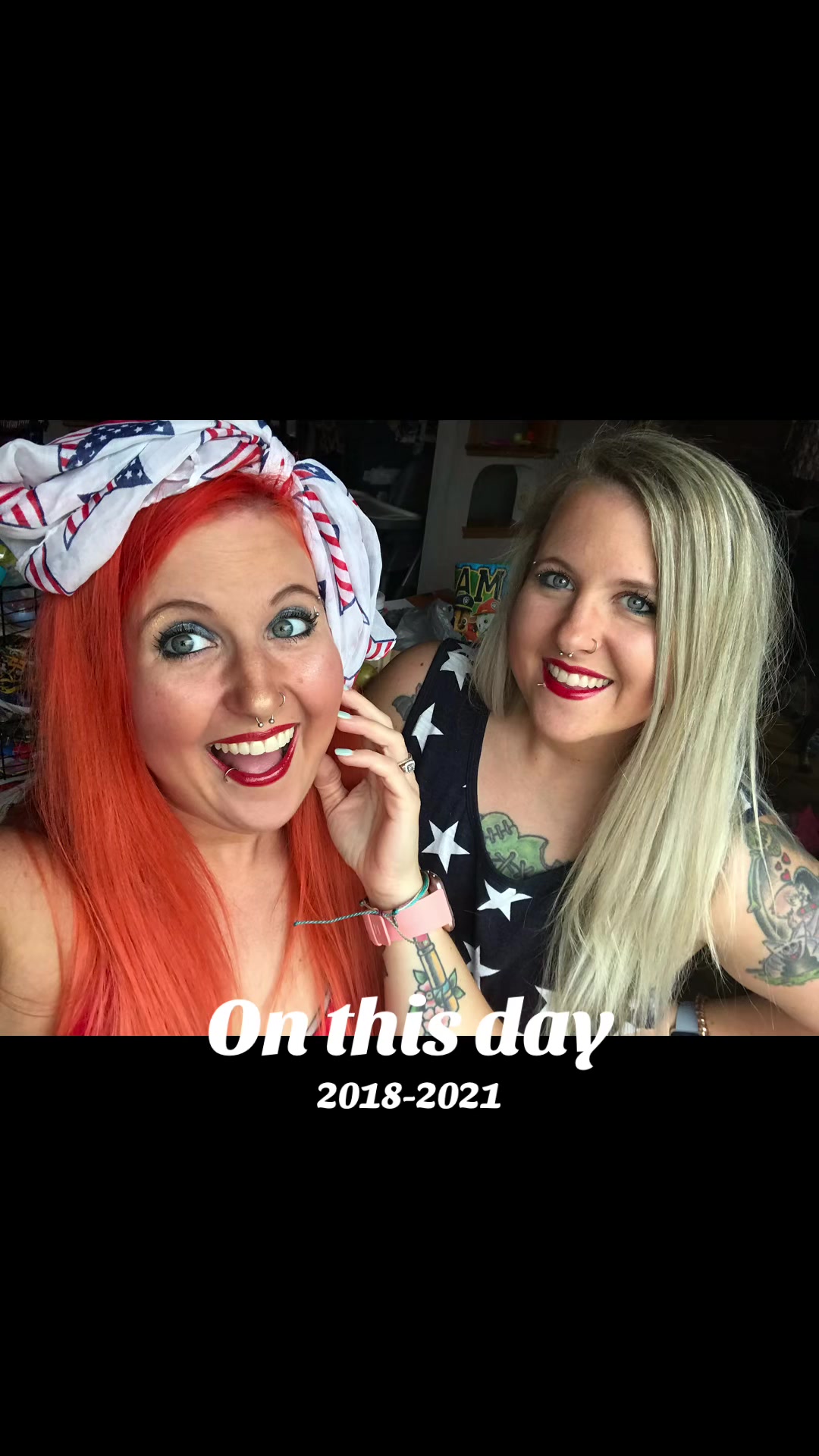 @TheLipstickTwins