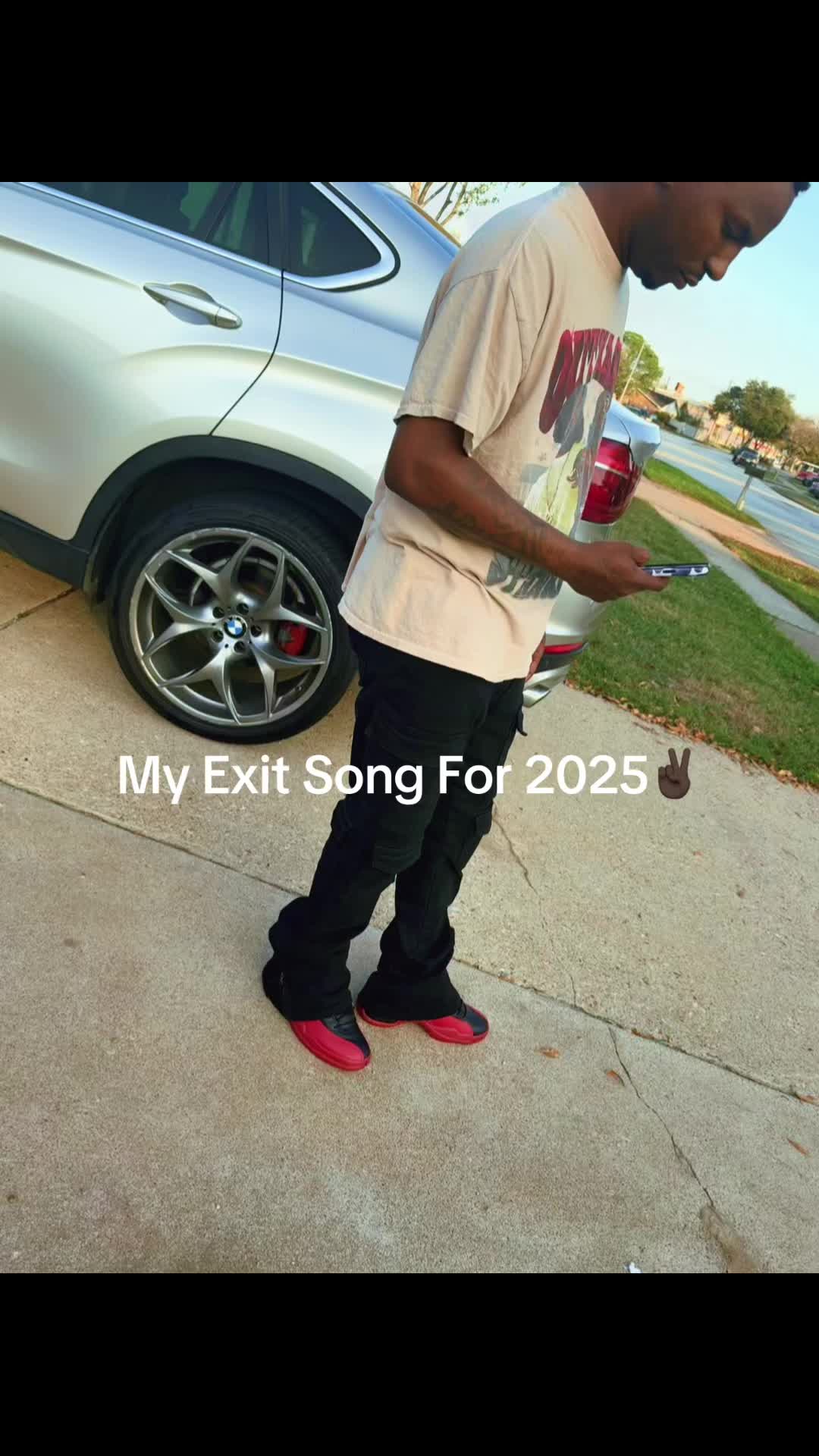 @eviltiwnn21_