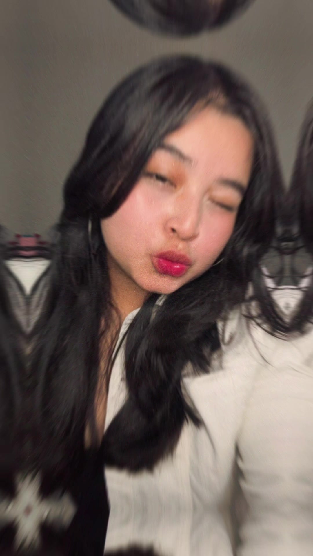 @Shannen🫦