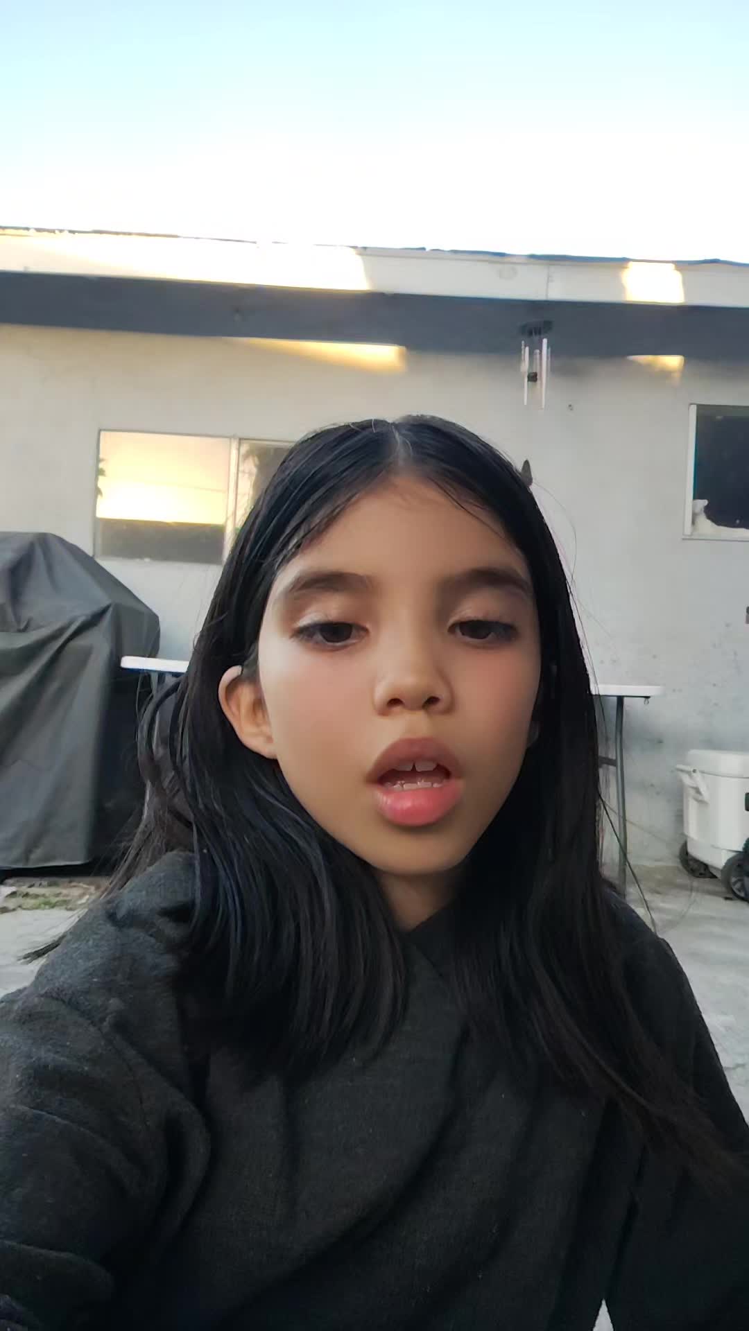 @Lydia Orduno