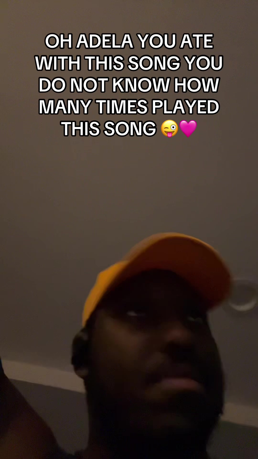 @CRAYOLAKIDGOTCRAYONS