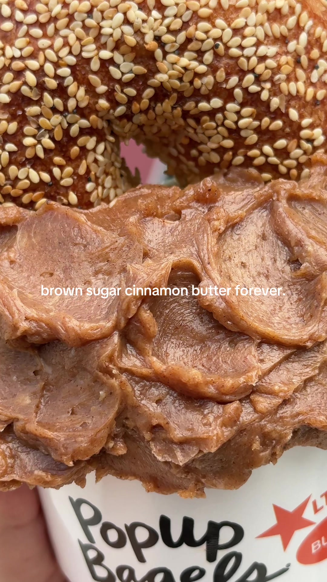 @PopUp Bagels